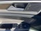 2023 Volkswagen Atlas 2.0T SE