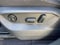2023 Volkswagen Atlas 2.0T SE
