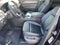2023 Volkswagen Atlas 2.0T SE