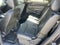 2023 Volkswagen Atlas 2.0T SE