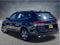 2023 Volkswagen Atlas 2.0T SE