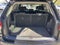 2023 Volkswagen Atlas 2.0T SE