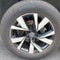 2023 Volkswagen Atlas Cross Sport 2.0T SE