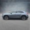 2023 Volkswagen Atlas Cross Sport 2.0T SE