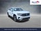 2020 Volkswagen Atlas Cross Sport 3.6L V6 SEL Premium 4Motion