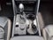 2020 Volkswagen Atlas Cross Sport 3.6L V6 SEL Premium 4Motion