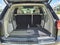 2019 Volkswagen Atlas 3.6L V6 SEL R-Line R-Line