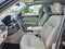 2019 Volkswagen Atlas 3.6L V6 SEL R-Line R-Line