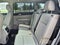 2019 Volkswagen Atlas 3.6L V6 SEL R-Line R-Line