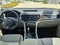 2019 Volkswagen Atlas 3.6L V6 SEL R-Line R-Line