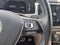 2019 Volkswagen Atlas 3.6L V6 SEL R-Line R-Line