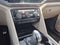 2019 Volkswagen Atlas 3.6L V6 SEL R-Line R-Line