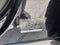 2019 Volkswagen Atlas 3.6L V6 SEL R-Line R-Line