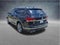 2019 Volkswagen Atlas 3.6L V6 SEL R-Line R-Line