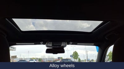 2023 Dodge Charger R/T Scat Pack Widebody