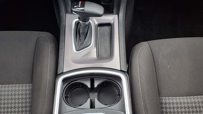 2023 Dodge Charger R/T Scat Pack Widebody