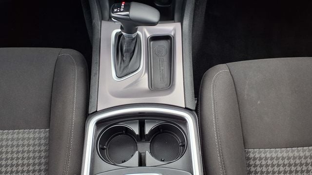 2023 Dodge Charger R/T Scat Pack Widebody