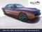 2020 Dodge Challenger R/T