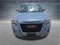 2014 GMC Terrain SLT-1