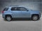 2014 GMC Terrain SLT-1