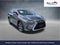 2019 Lexus RX 450h