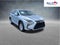 2017 Lexus RX RX 350