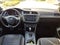 2021 Volkswagen Tiguan 2.0T SE R-Line Black