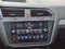 2021 Volkswagen Tiguan 2.0T SE R-Line Black
