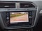 2021 Volkswagen Tiguan 2.0T SE R-Line Black