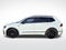2021 Volkswagen Tiguan 2.0T SE R-Line Black