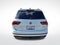 2021 Volkswagen Tiguan 2.0T SE R-Line Black