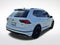2021 Volkswagen Tiguan 2.0T SE R-Line Black