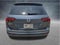 2019 Volkswagen Tiguan Base