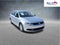 2014 Volkswagen Jetta 2.0L S