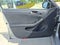 2014 Volkswagen Jetta 2.0L S