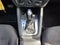 2014 Volkswagen Jetta 2.0L S