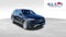 2024 Mercedes-Benz GLE GLE 350 4MATIC®