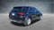 2024 Mercedes-Benz GLE GLE 350 4MATIC®