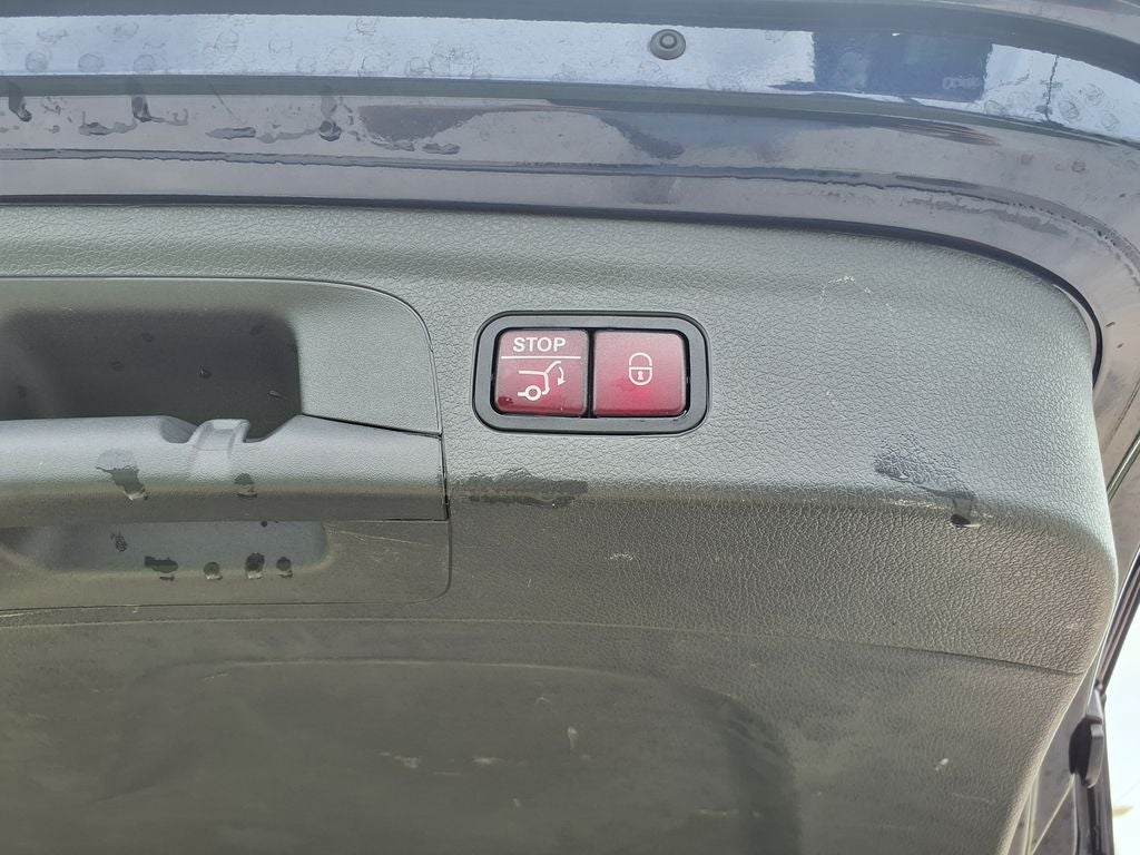 2020 Mercedes-Benz GLE GLE 350