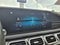 2020 Mercedes-Benz GLE GLE 350