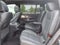 2023 Mercedes-Benz GLS GLS 580 4MATIC®