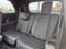 2023 Mercedes-Benz GLS GLS 580 4MATIC®