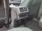 2023 Mercedes-Benz GLS GLS 580 4MATIC®