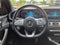 2023 Mercedes-Benz GLS GLS 580 4MATIC®