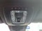 2023 Mercedes-Benz GLS GLS 580 4MATIC®