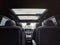 2023 Mercedes-Benz GLS GLS 580 4MATIC®