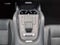 2023 Mercedes-Benz GLS GLS 580 4MATIC®
