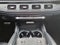 2023 Mercedes-Benz GLS GLS 580 4MATIC®