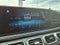 2023 Mercedes-Benz GLS GLS 580 4MATIC®