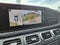 2023 Mercedes-Benz GLS GLS 580 4MATIC®